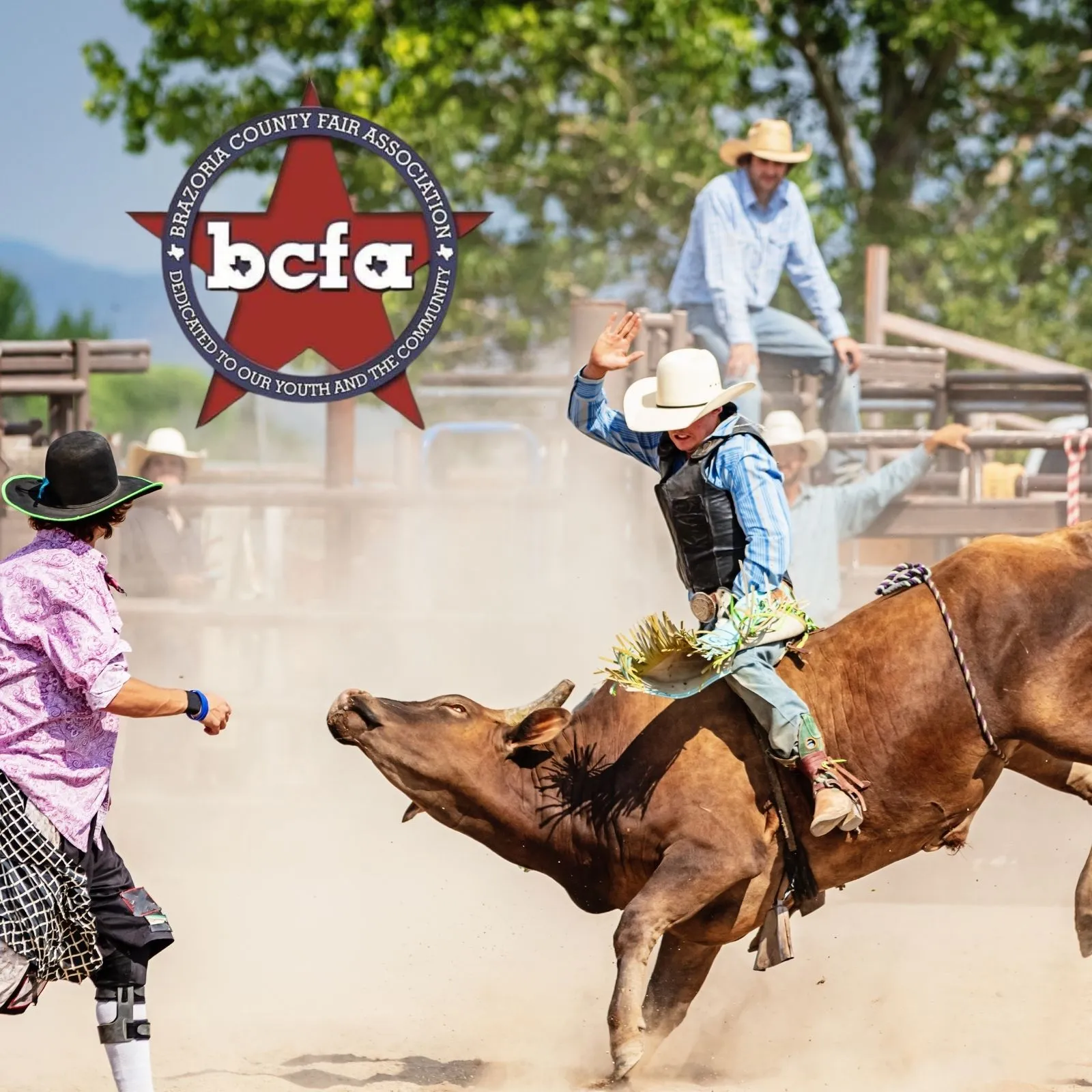 Brazoria-County-Fair-and-Rodeo_Mobile_ET