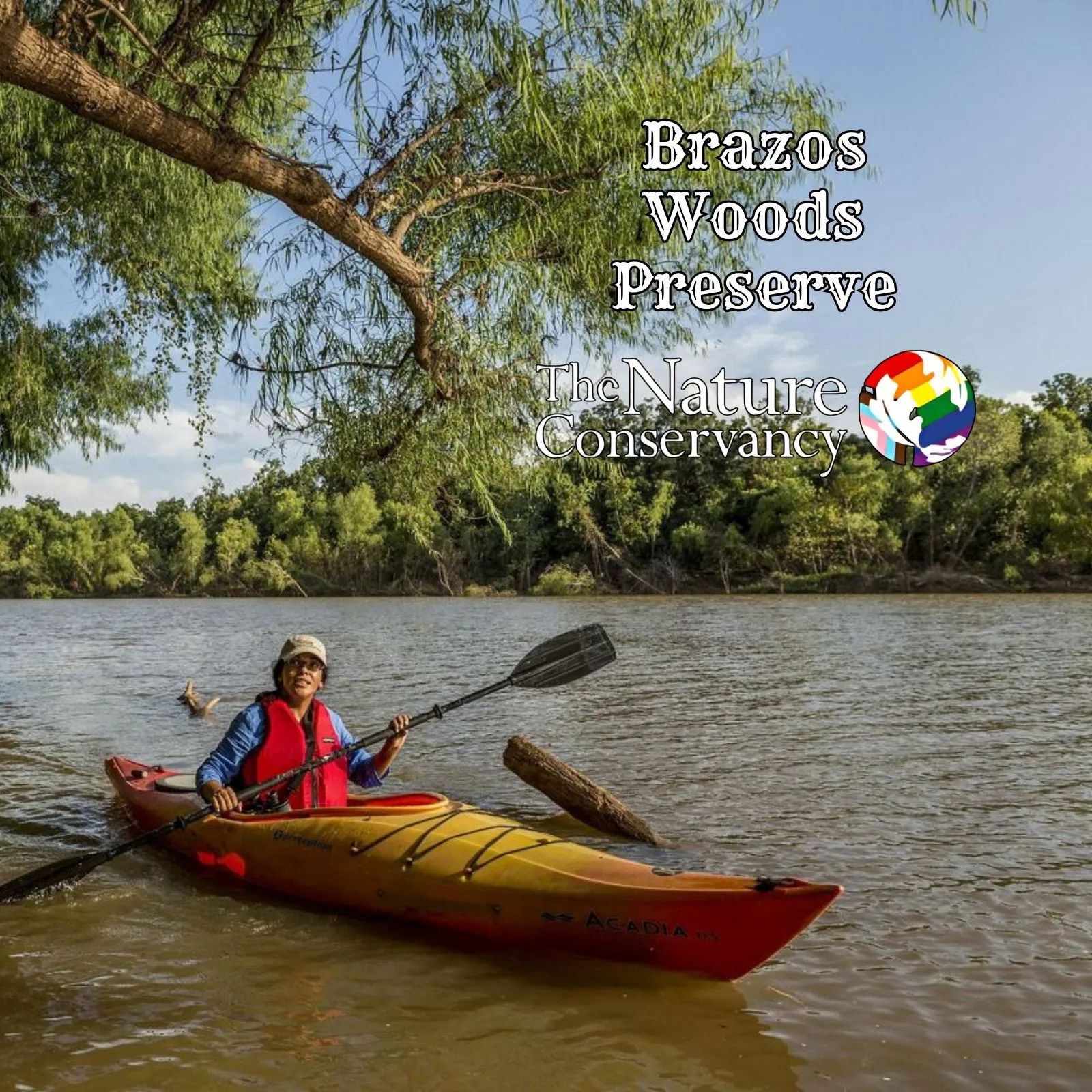 Brazos-Woods-Preserve_Mobile_ET