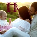 Brenda-Heulitt-Insurance_Mobile_ET