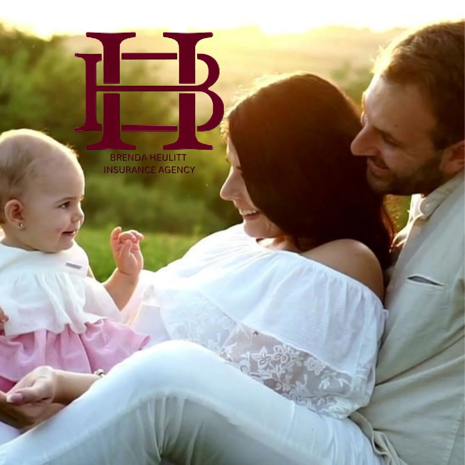 Brenda-Heulitt-Insurance_Mobile_ET