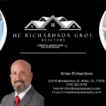 Brian-Richardson-the-Richardson-Group_Desktop_ET