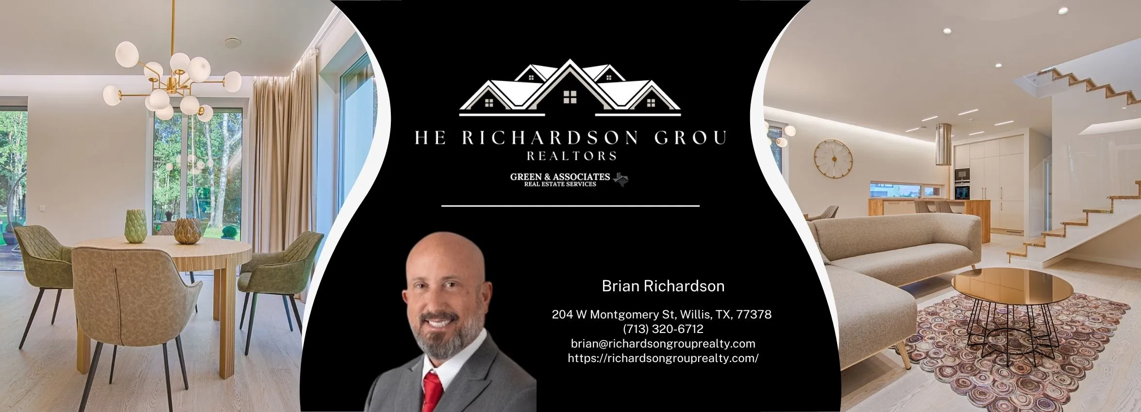 Brian-Richardson-the-Richardson-Group_Desktop_ET