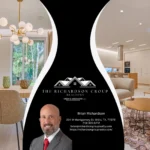 Brian-Richardson-the-Richardson-Group_Mobile_ET