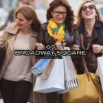 Broadway-Saure-a-Simons-Mall_Desktop_ET