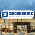 Brookshire-Hyundai
