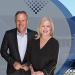 Bryan-and-Tracey-Shuey-Shuey-Group_Desktop_ET