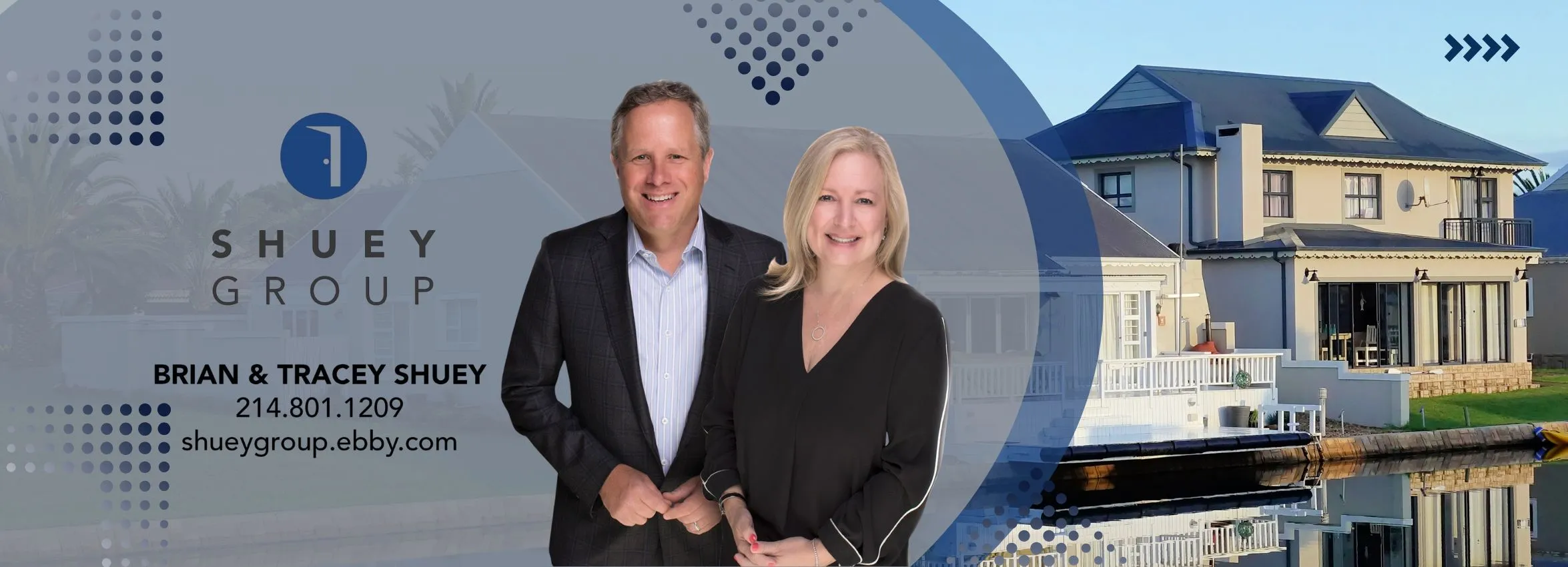 Bryan-and-Tracey-Shuey-Shuey-Group_Desktop_ET