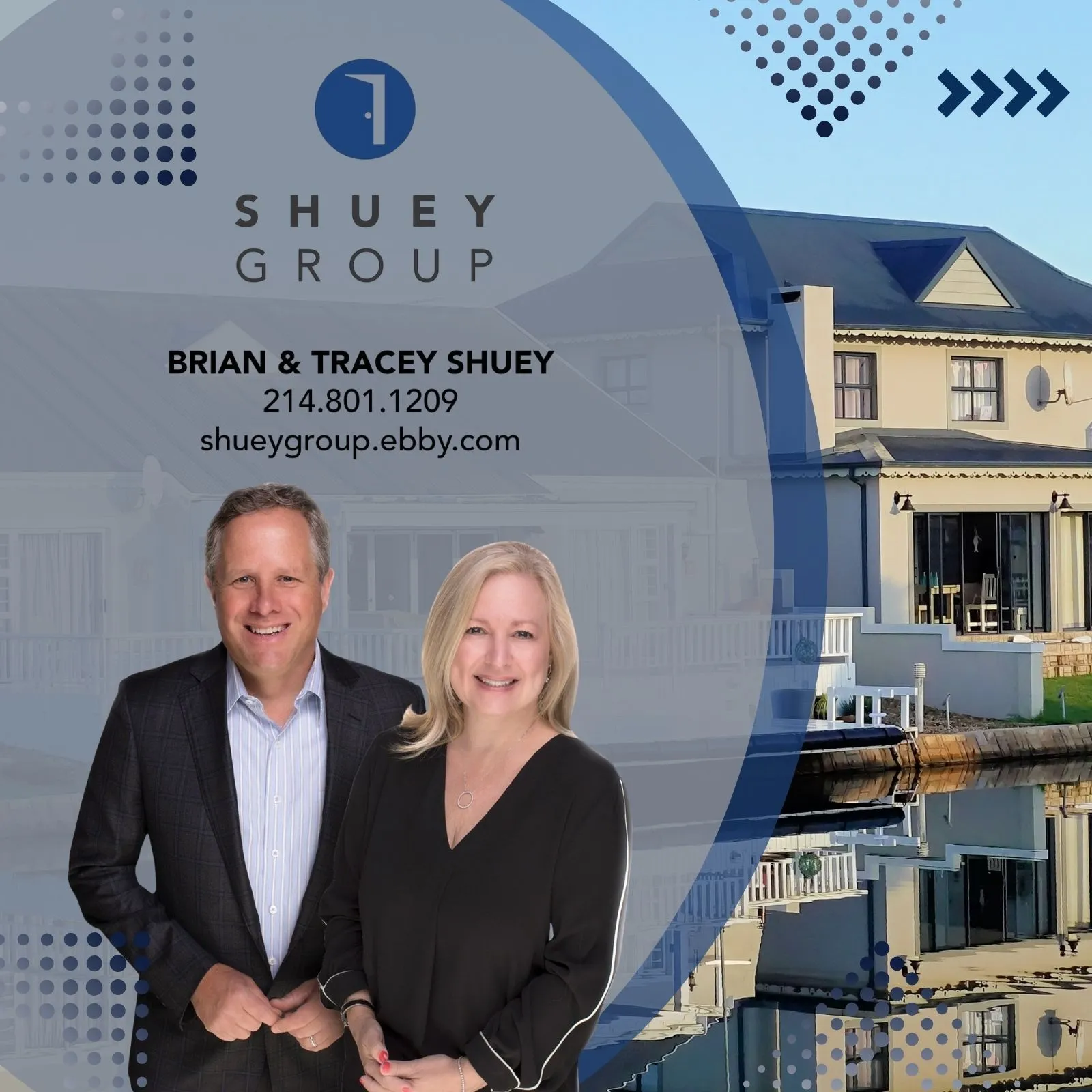 Bryan-and-Tracey-Shuey-Shuey-Group_Mobile_ET