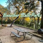 Buescher-State-Park_Desktop_ET