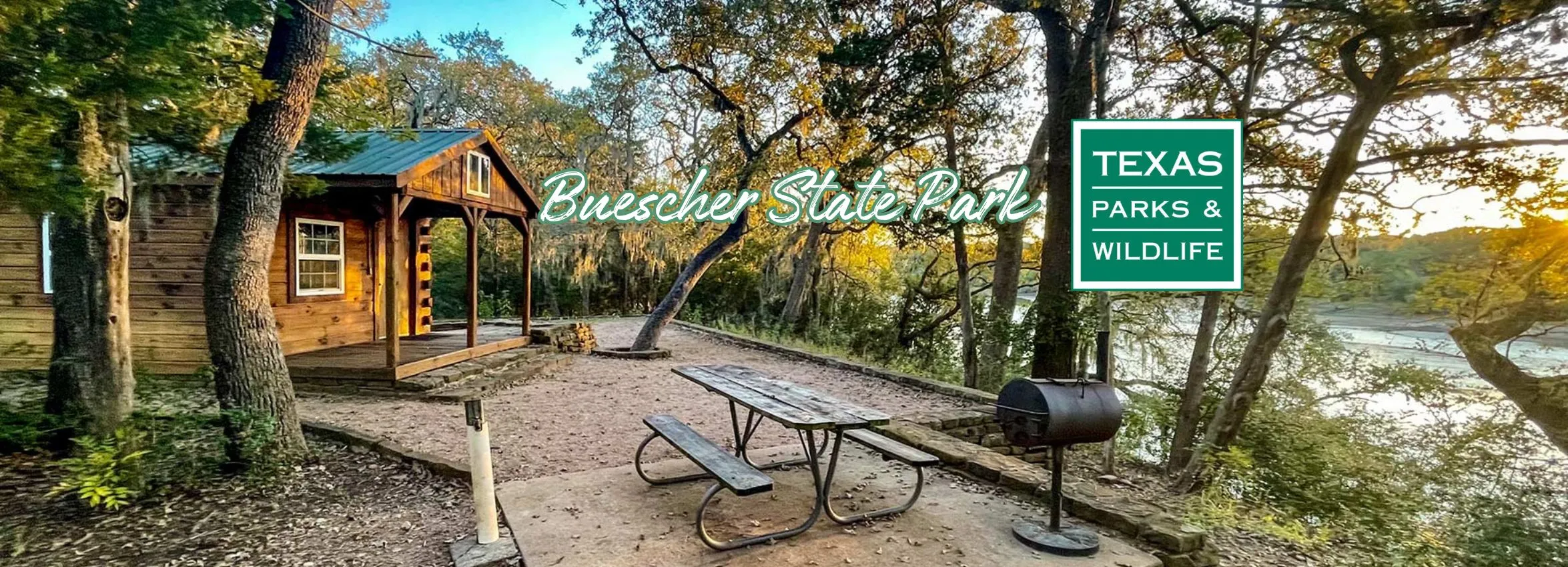 Buescher-State-Park_Desktop_ET