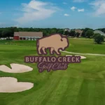Buffalo-Creek-Golf-Club_Desktop_ET