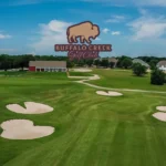 Buffalo-Creek-Golf-Club_Mobile_ET