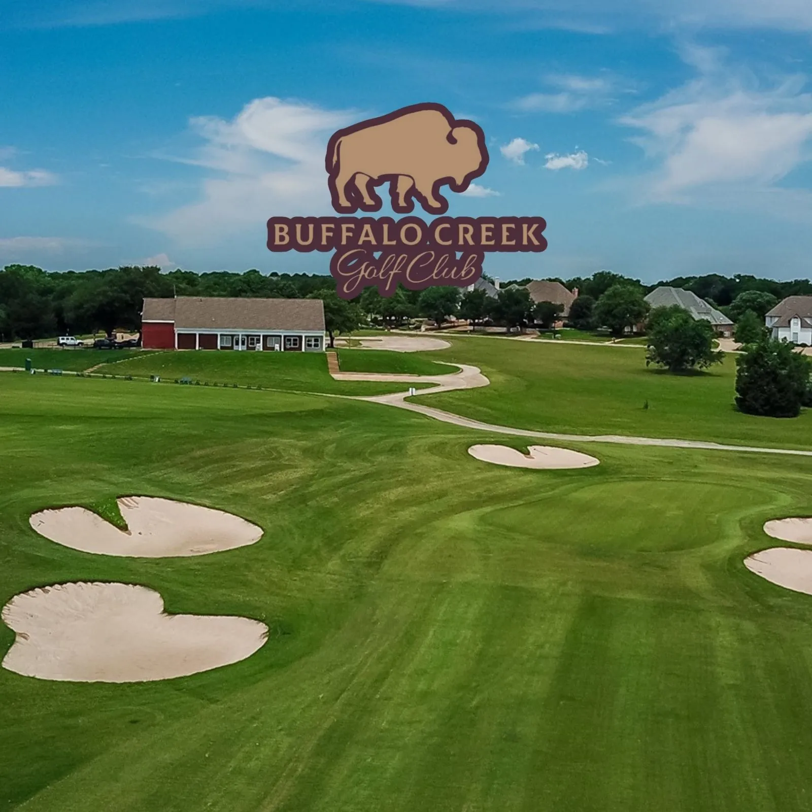 Buffalo-Creek-Golf-Club_Mobile_ET