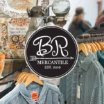 Burlap-Ranch-Mercantile_Desktop_ET