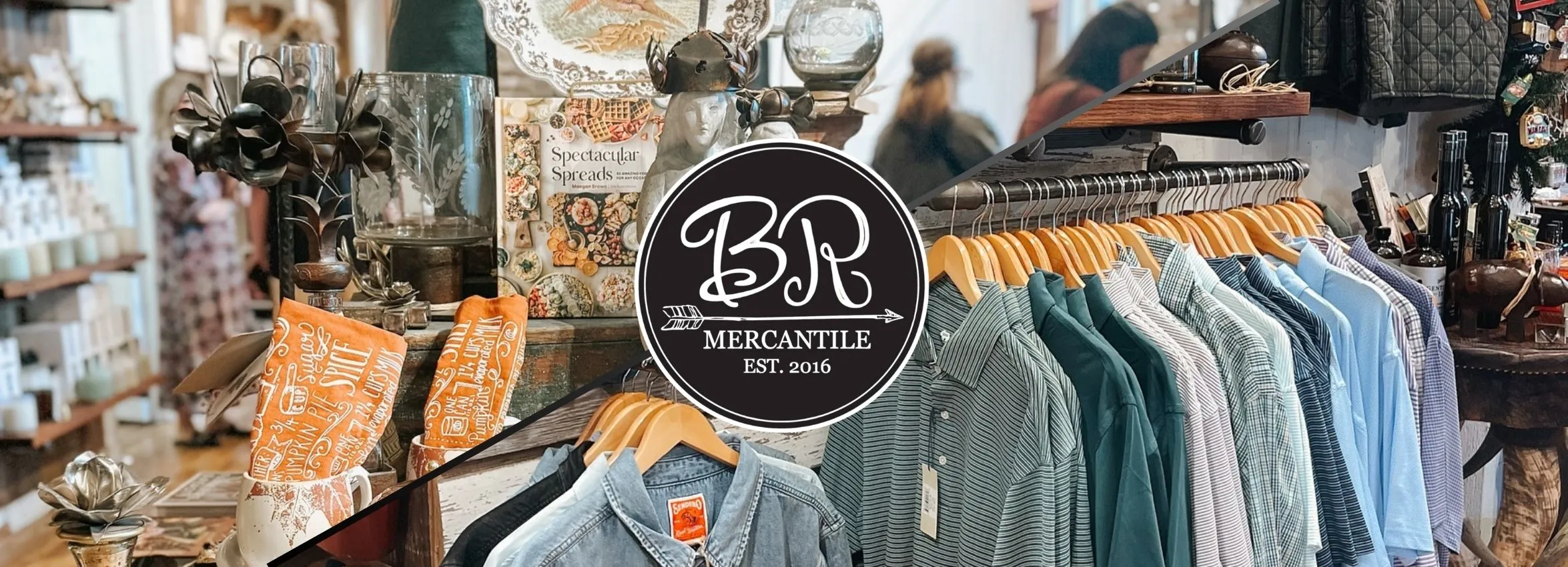 Burlap-Ranch-Mercantile_Desktop_ET