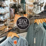 Burlap-Ranch-Mercantile_Mobile_ET