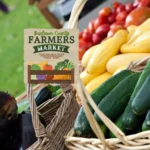 Burleson-County-Farmers-Market_Mobile_ET