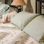 Burnham_s-Lodging_Desktop_ET