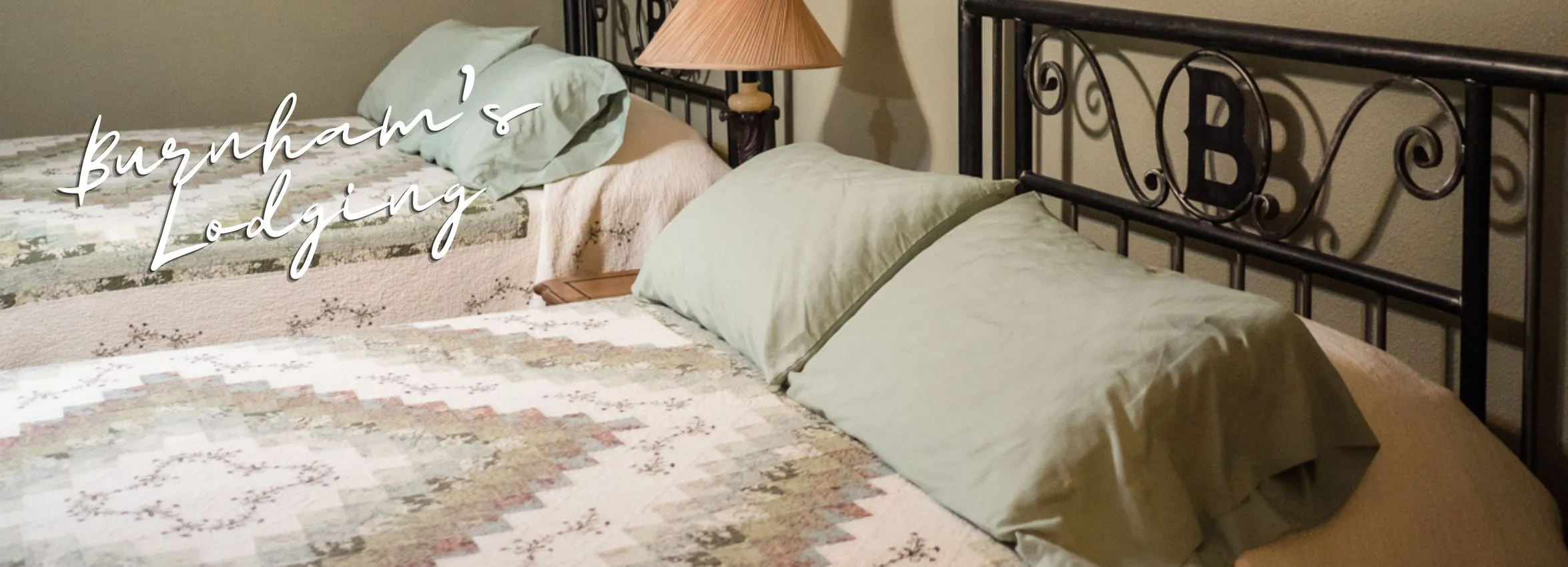 Burnham_s-Lodging_Desktop_ET