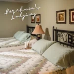 Burnham_s-Lodging_Mobile_ET