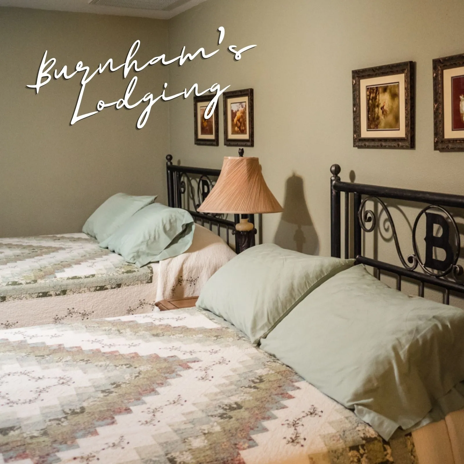 Burnham_s-Lodging_Mobile_ET