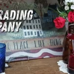 Burr-Trading-Company_Desktop_ET