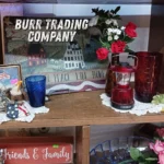 Burr-Trading-Company_Mobile_ET
