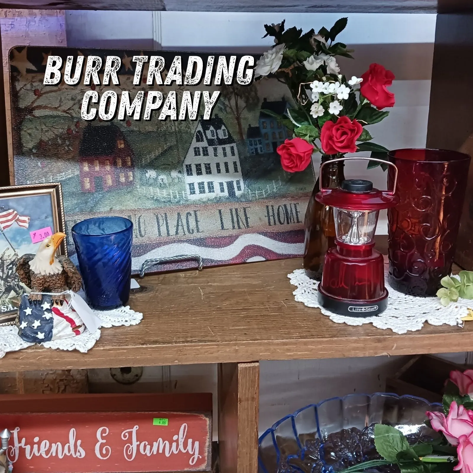 Burr-Trading-Company_Mobile_ET