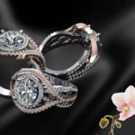Cad-Custom-Jewelry-and-Design_Desktop_ET