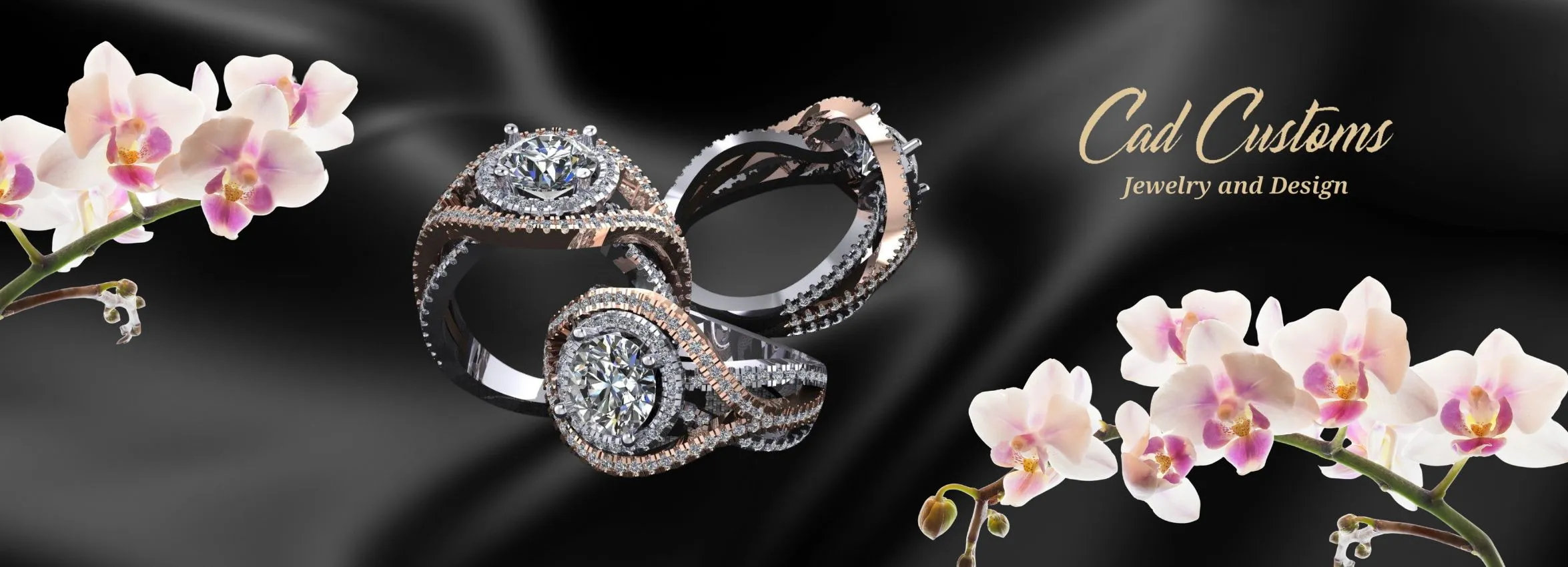 Cad-Custom-Jewelry-and-Design_Desktop_ET