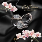 Cad-Custom-Jewelry-and-Design_Mobile_ET