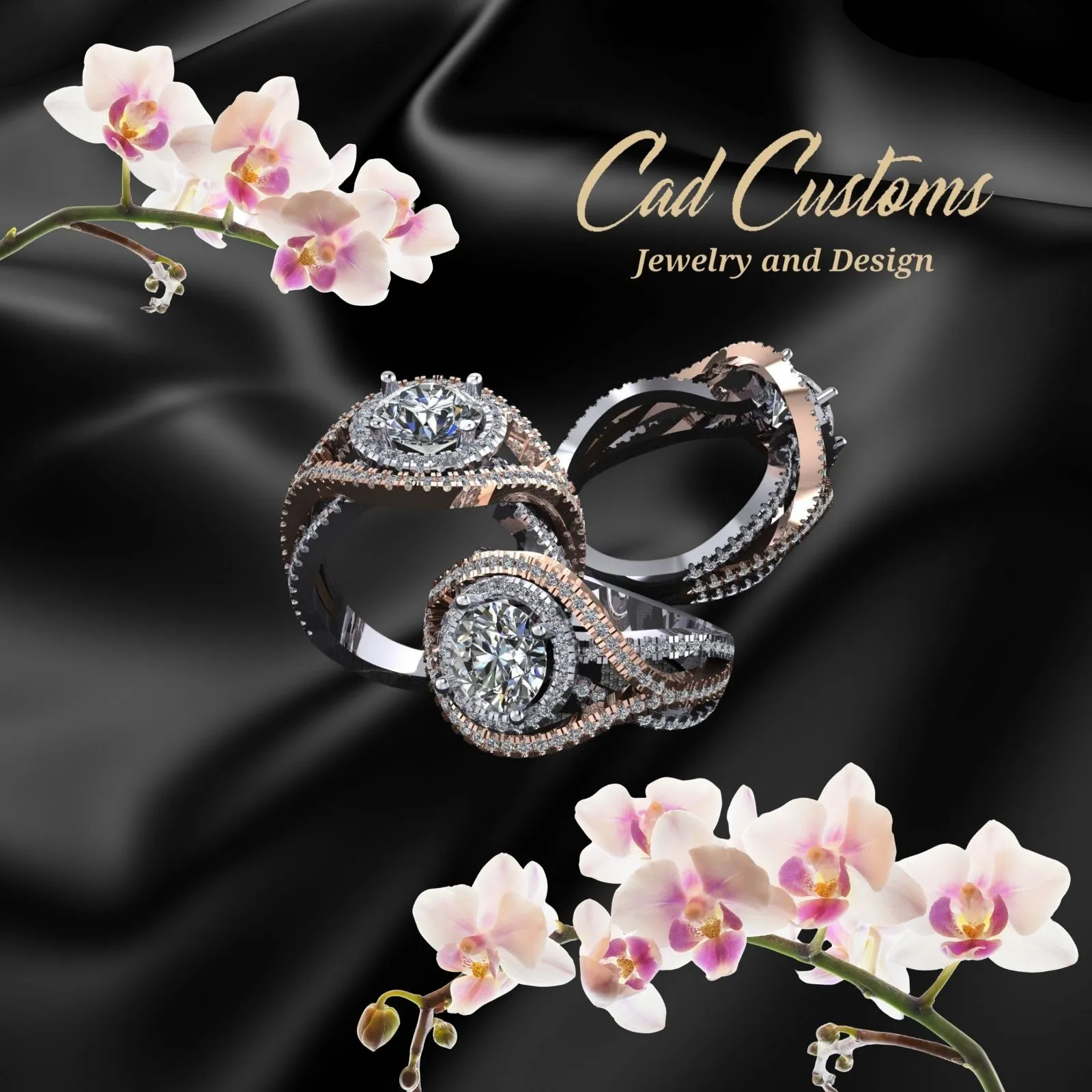 Cad-Custom-Jewelry-and-Design_Mobile_ET