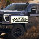 Caldwell-Country-Chevrolet_Mobile_ET