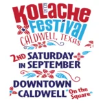 Caldwell-Kolache-Festival_Mobile_ET