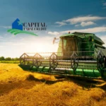 Capital-Farm-Credit_Mobile_ET