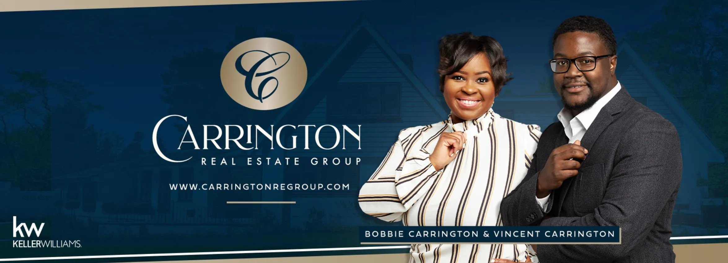 Carrington-Real-Estate-Group_Mobile_ET