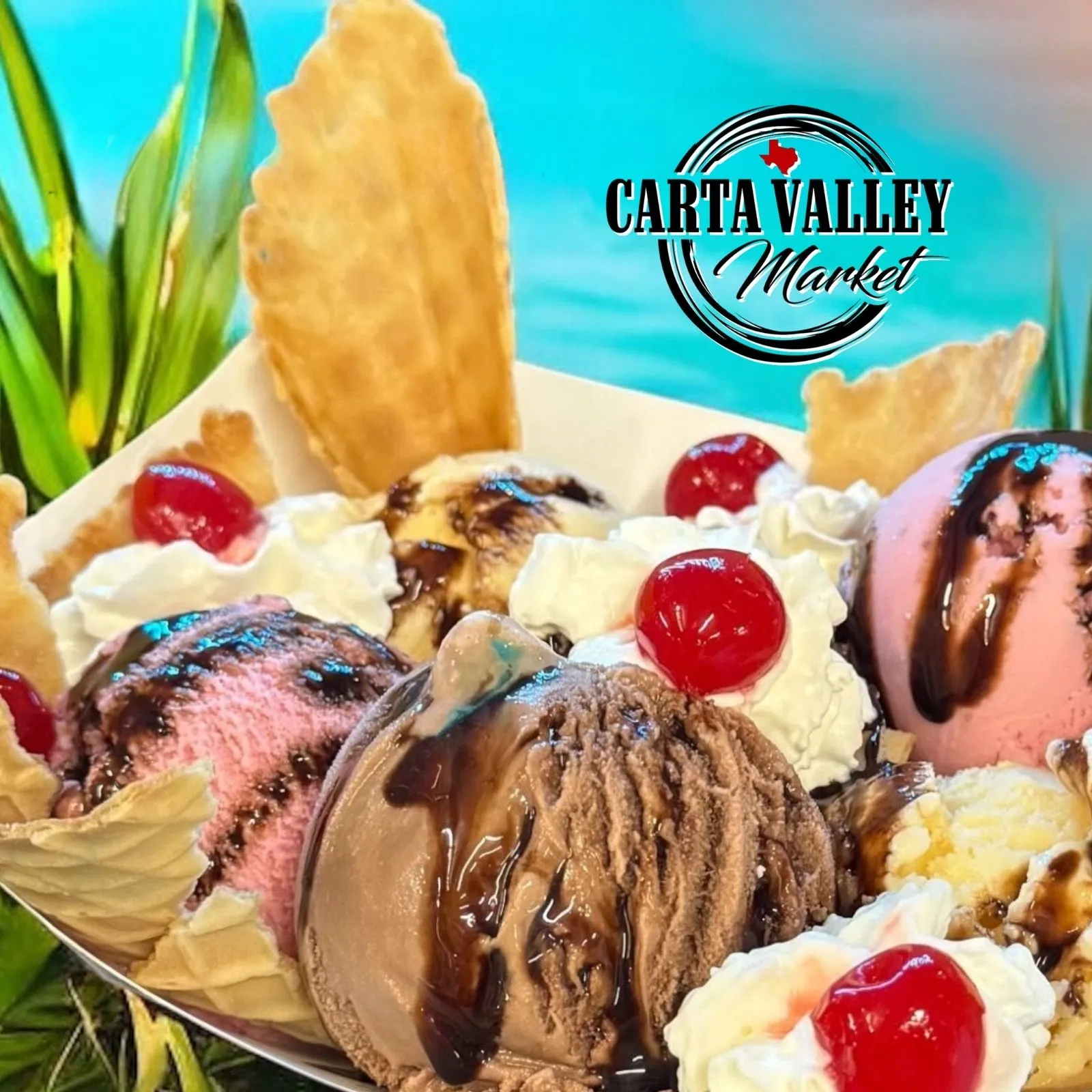 Carta-Valley-Market_Mobile_ET