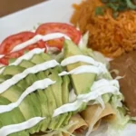 Casa-Del-Charro-Mexican-Grill_Desktop_ET