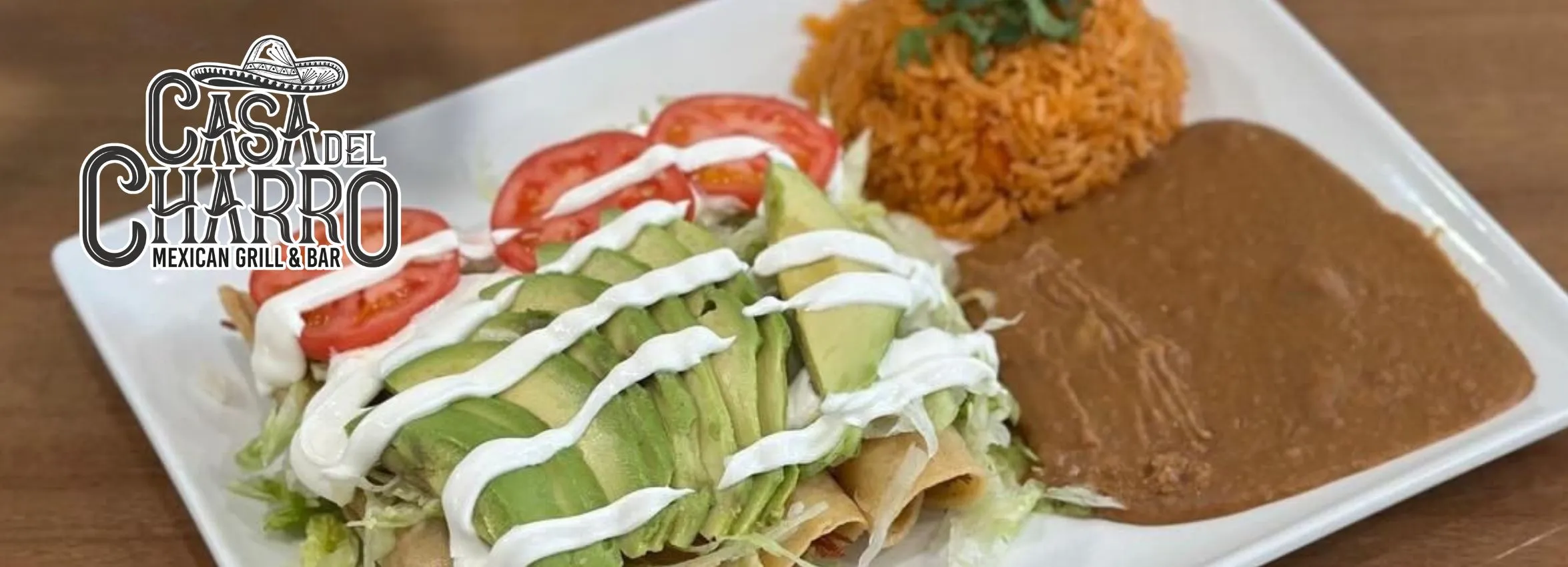 Casa-Del-Charro-Mexican-Grill_Desktop_ET