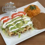 Casa-Del-Charro-Mexican-Grill_Mobile_ET