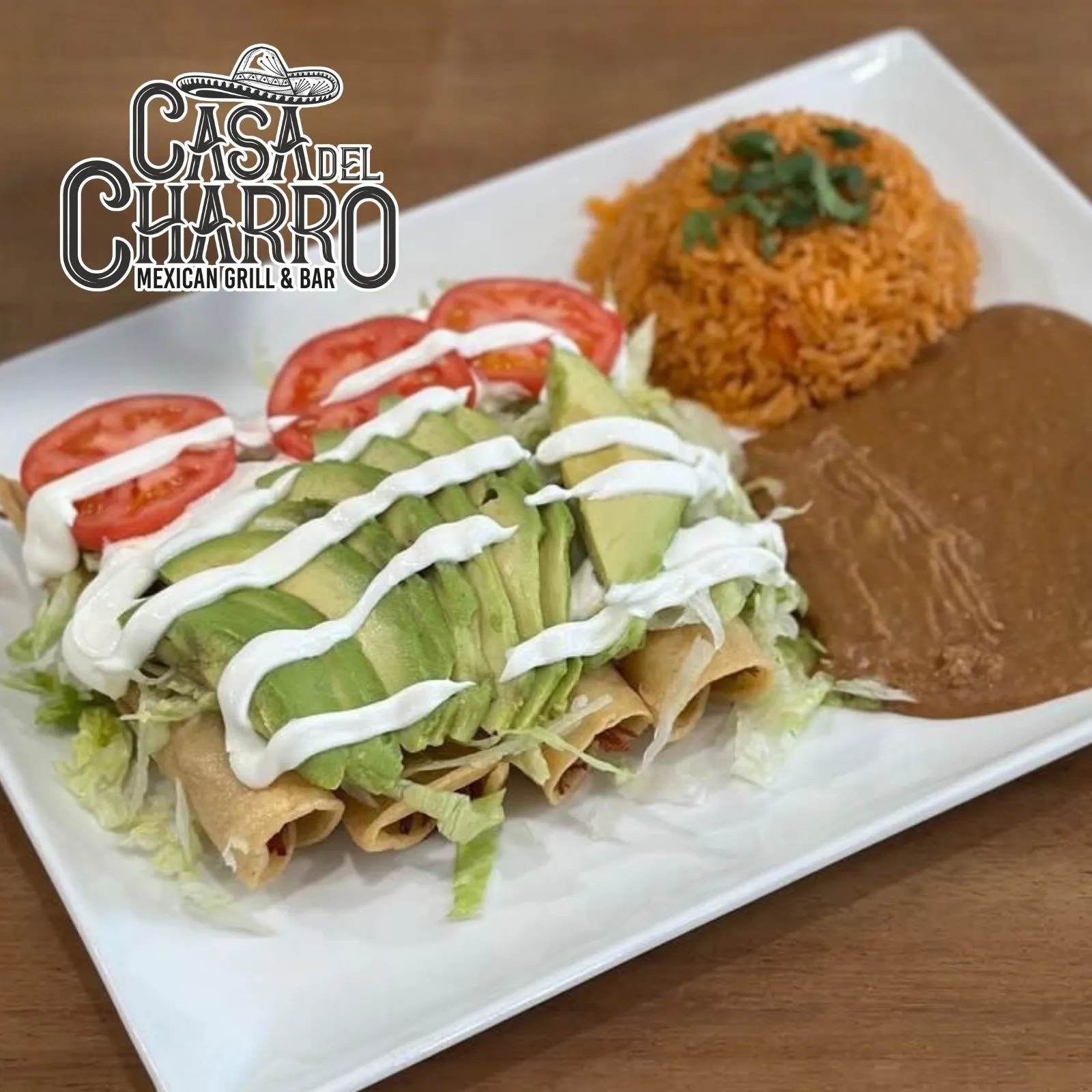 Casa-Del-Charro-Mexican-Grill_Mobile_ET