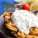 Cathy’s-Boardwalk-Café_Mobile_ET