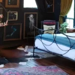 Cedar-Oaks-Inn-Bed-and-Breakfast_Desktop_ET