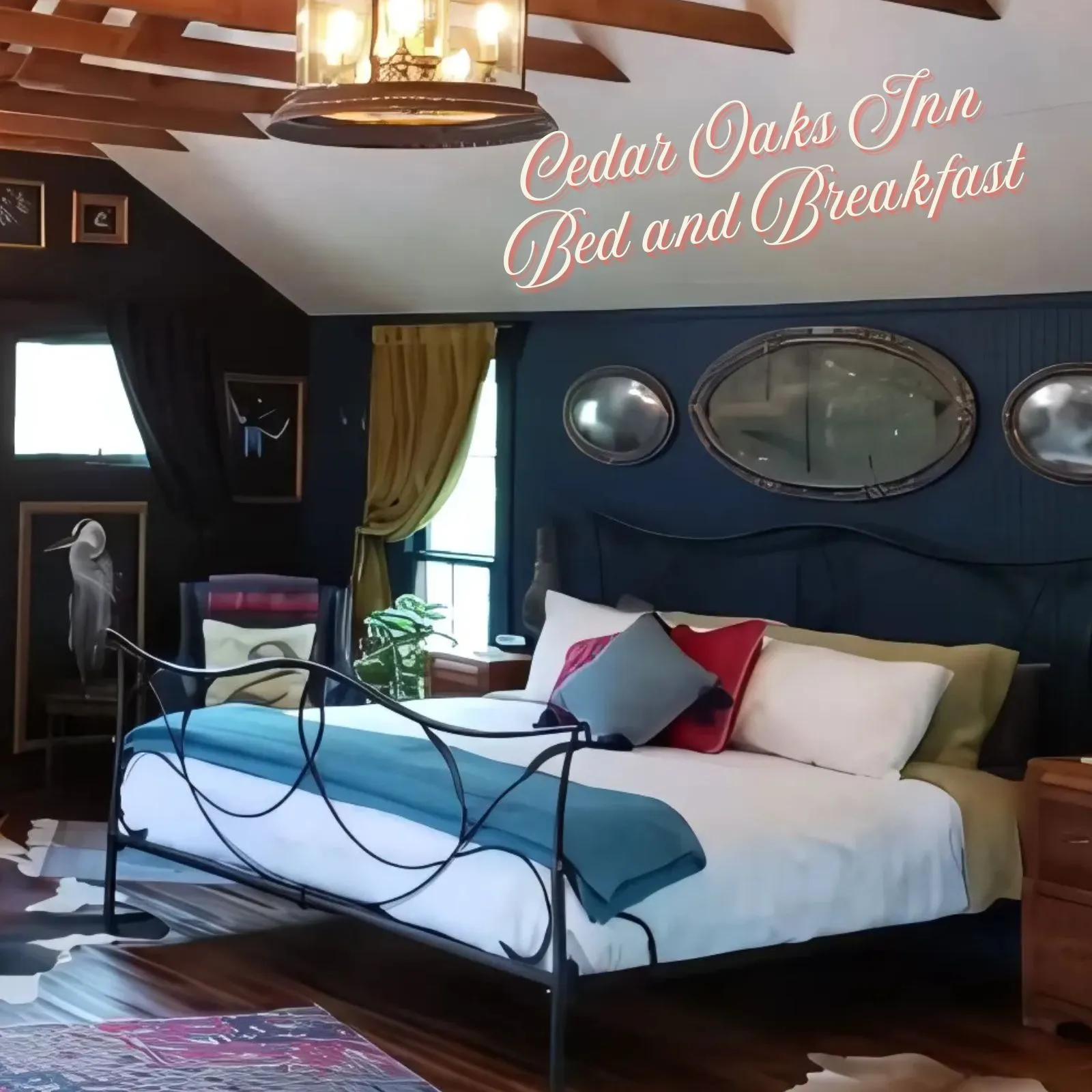 Cedar-Oaks-Inn-Bed-and-Breakfast_Mobile_ET
