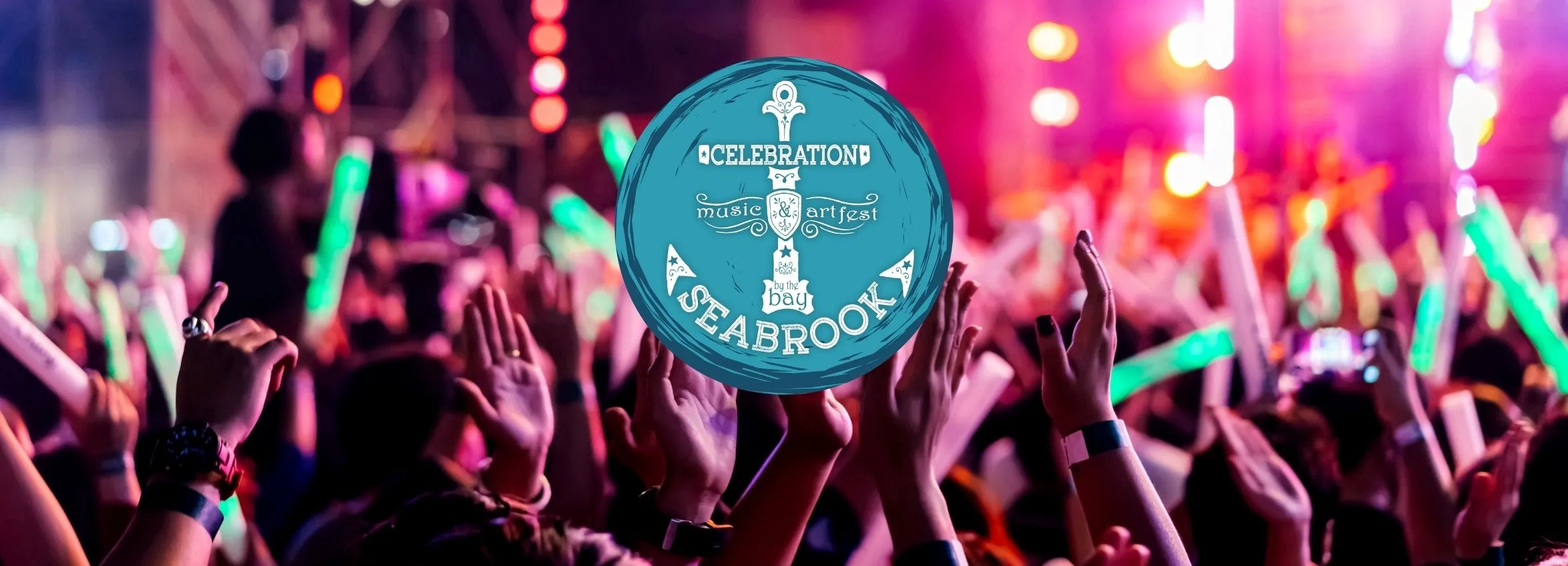 Celebrate-Seabrook_Desktop_ET