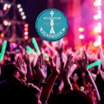 Celebrate-Seabrook_Mobile_ET