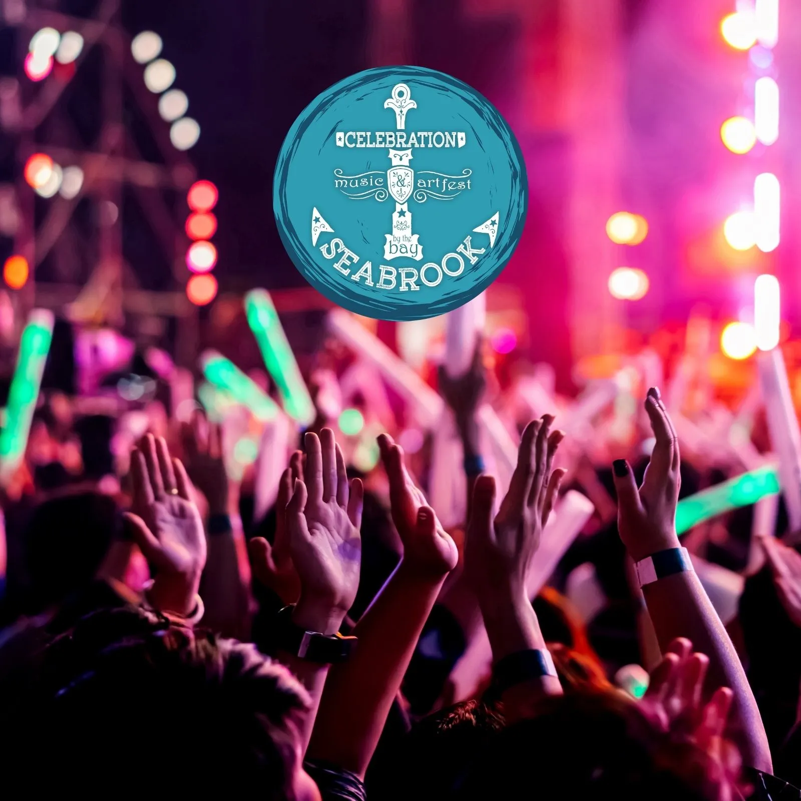 Celebrate-Seabrook_Mobile_ET