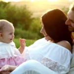 Celia-Richard-Insurance-Agency