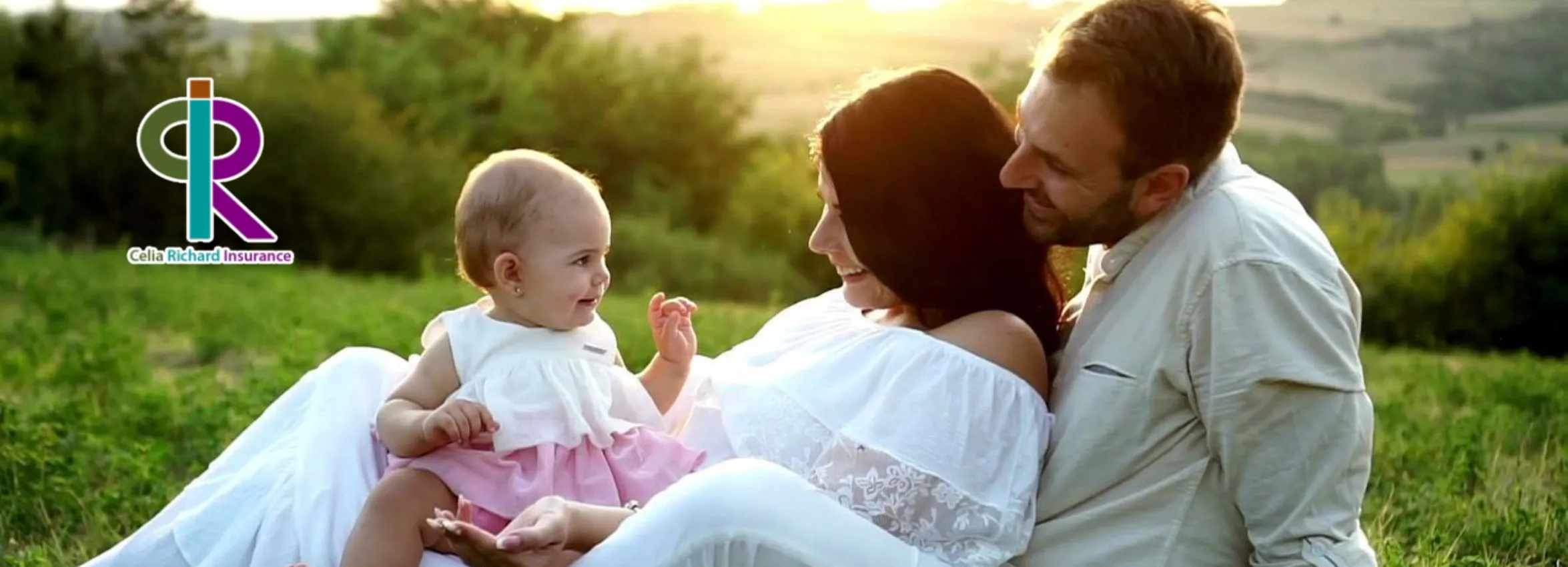 Celia-Richard-Insurance-Agency