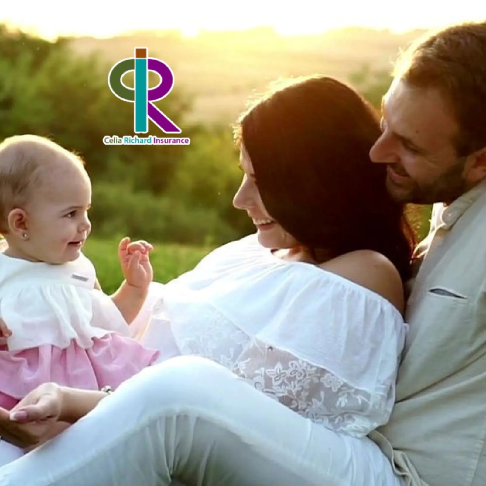 Celia-Richard-Insurance-Agency_Mobile_ET